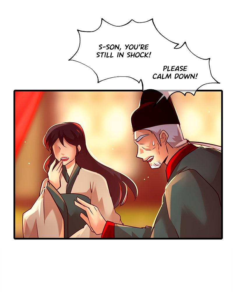 SubZero Chapter 101 19