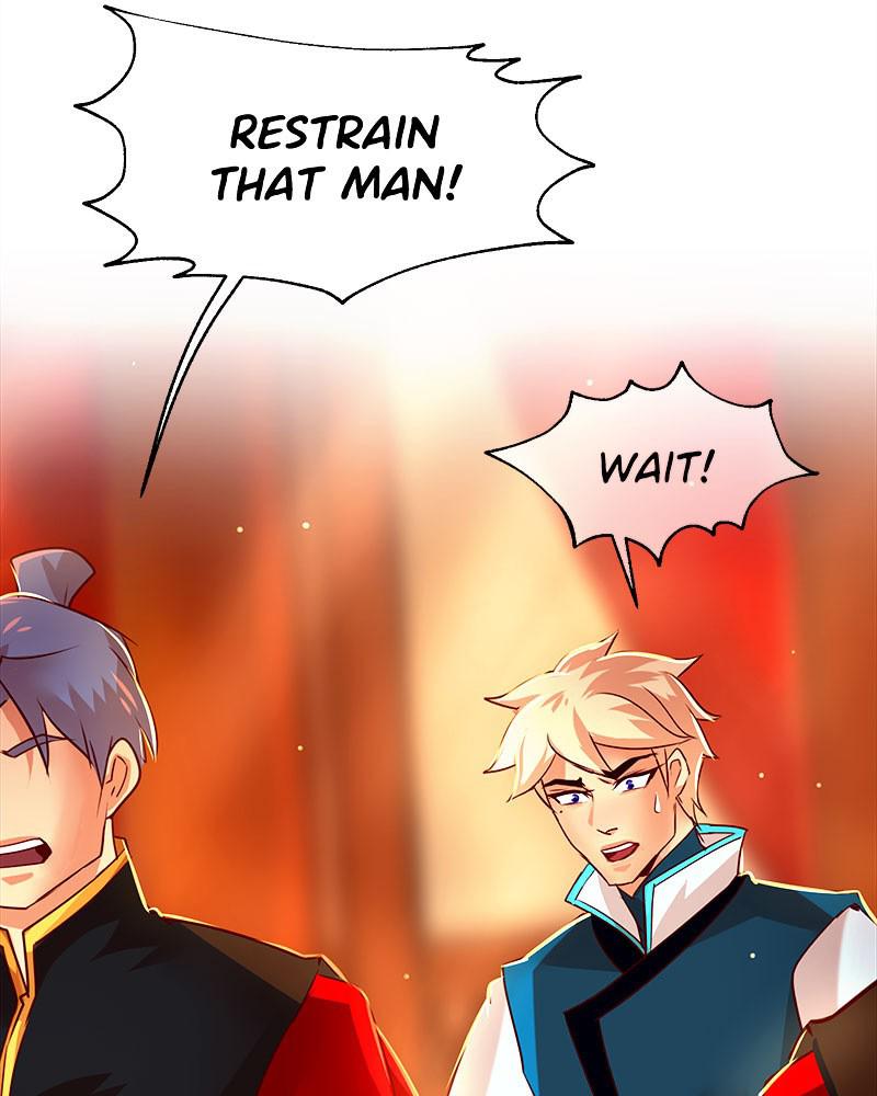 SubZero Chapter 101 20
