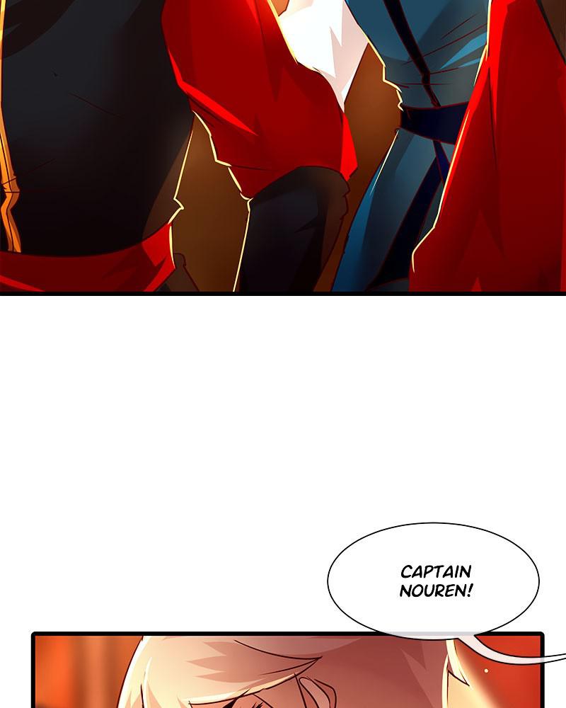 SubZero Chapter 101 21