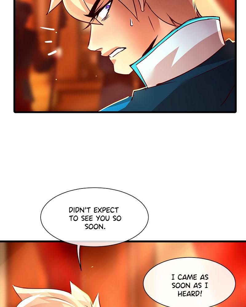 SubZero Chapter 101 22