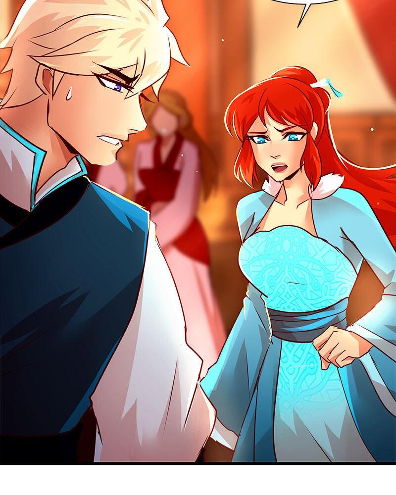 SubZero Chapter 101 23