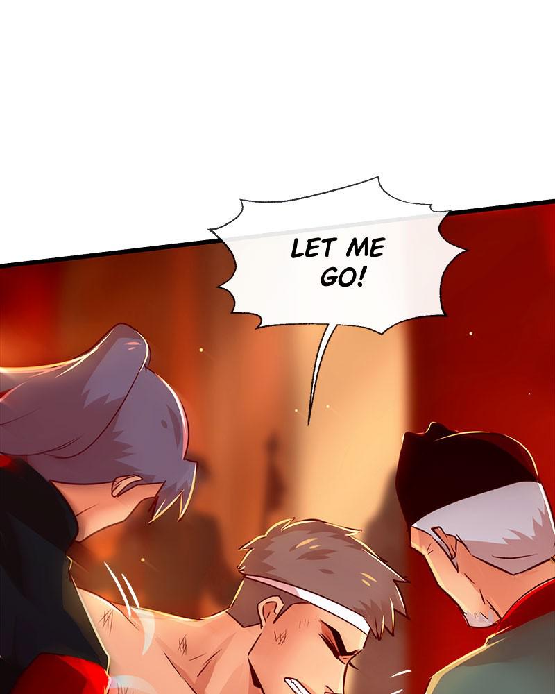 SubZero Chapter 101 25