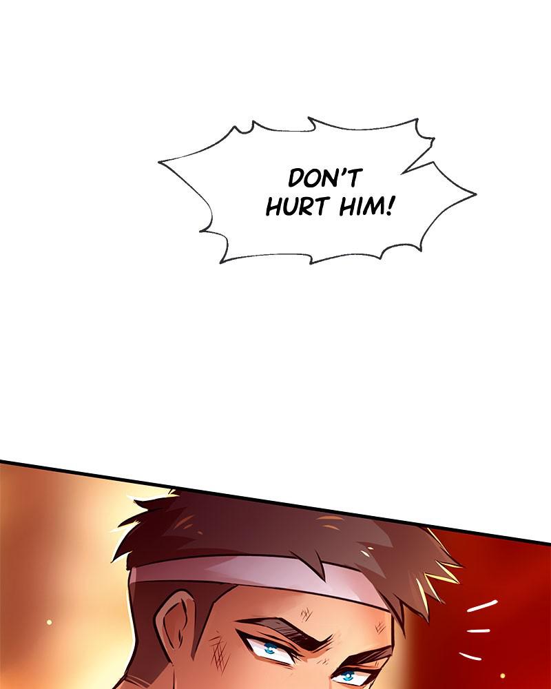 SubZero Chapter 101 27