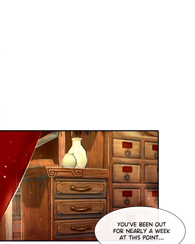 SubZero Chapter 101 30