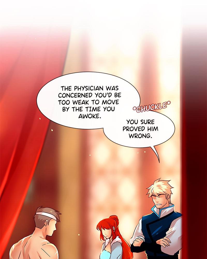 SubZero Chapter 101 32