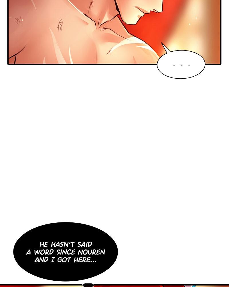 SubZero Chapter 101 36