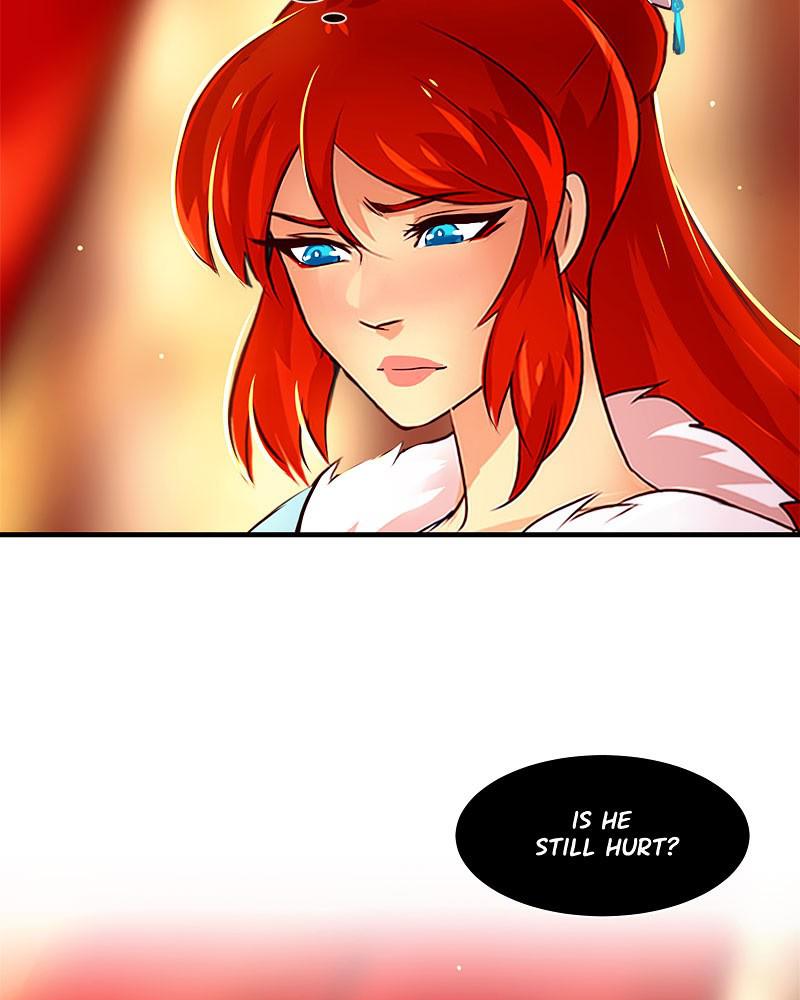 SubZero Chapter 101 37