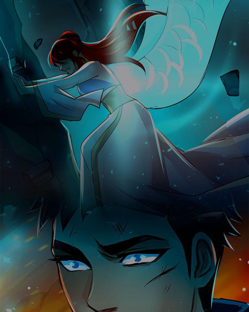 SubZero Chapter 101 43