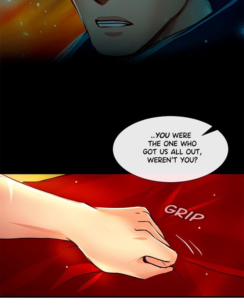 SubZero Chapter 101 44