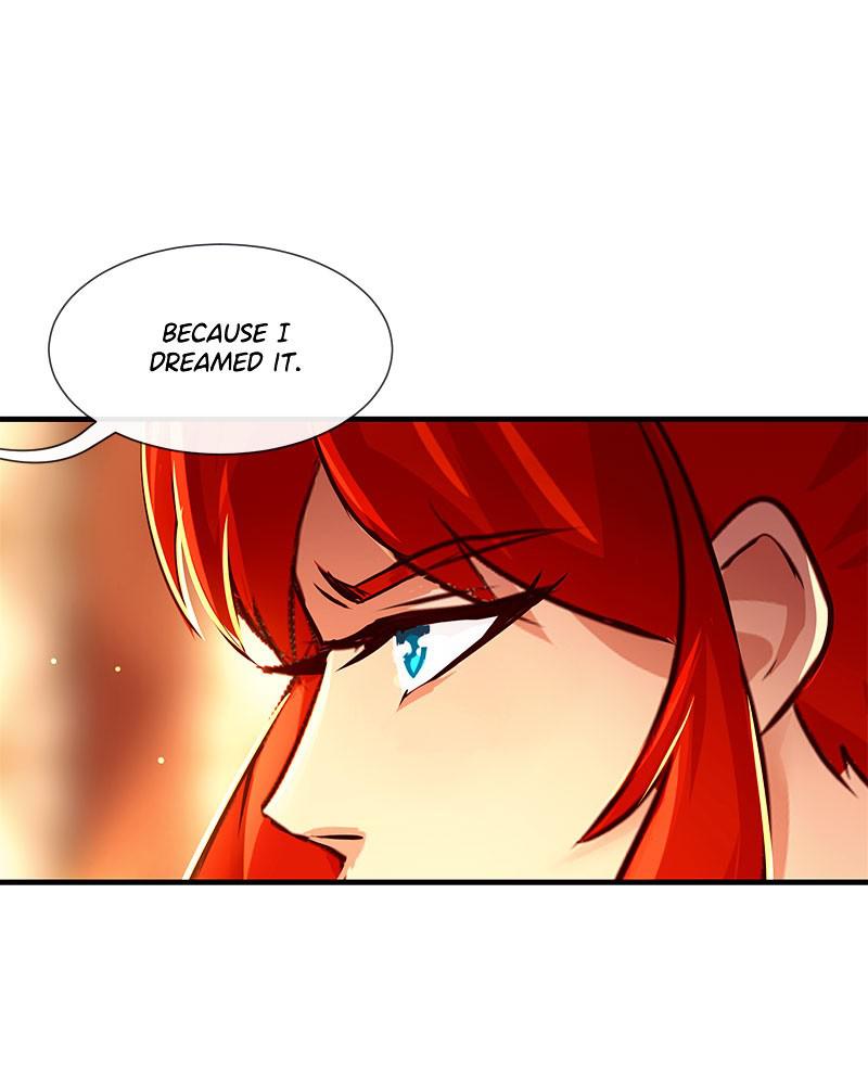 SubZero Chapter 101 46