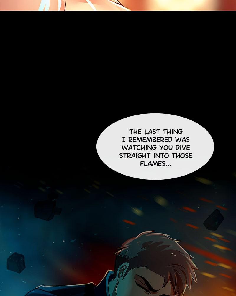 SubZero Chapter 101 48