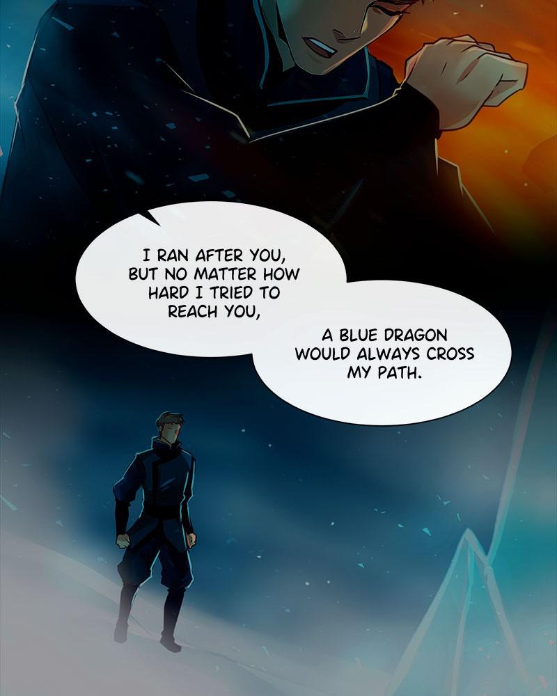 SubZero Chapter 101 49