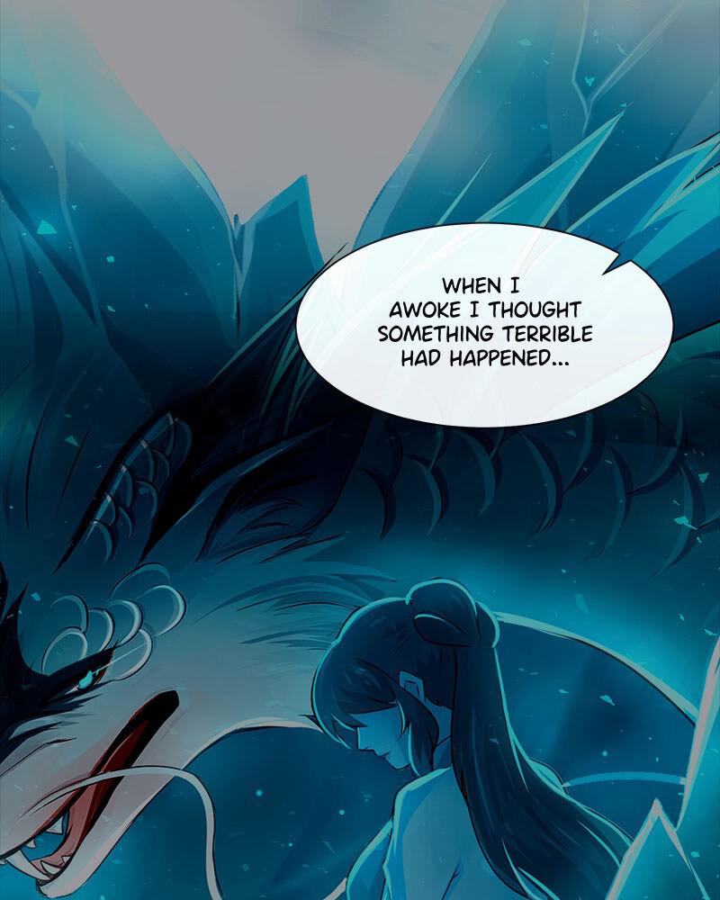 SubZero Chapter 101 50