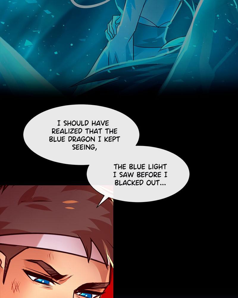 SubZero Chapter 101 51