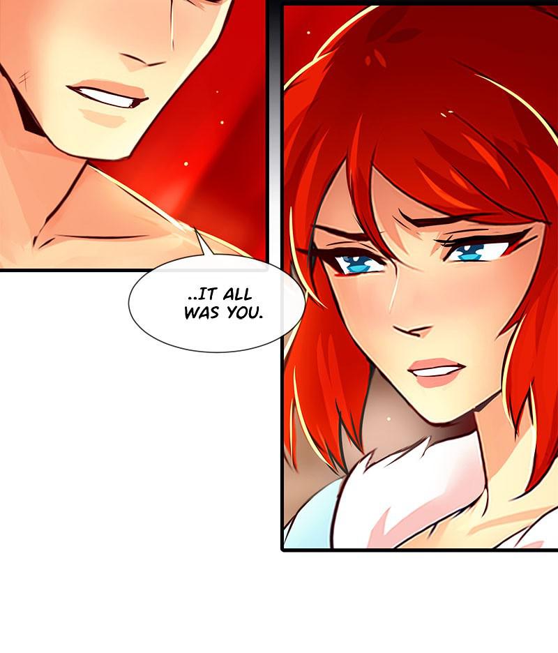 SubZero Chapter 101 52