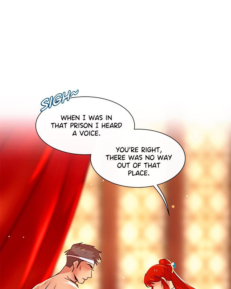 SubZero Chapter 101 53