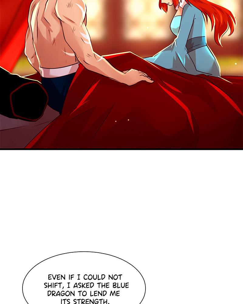 SubZero Chapter 101 54