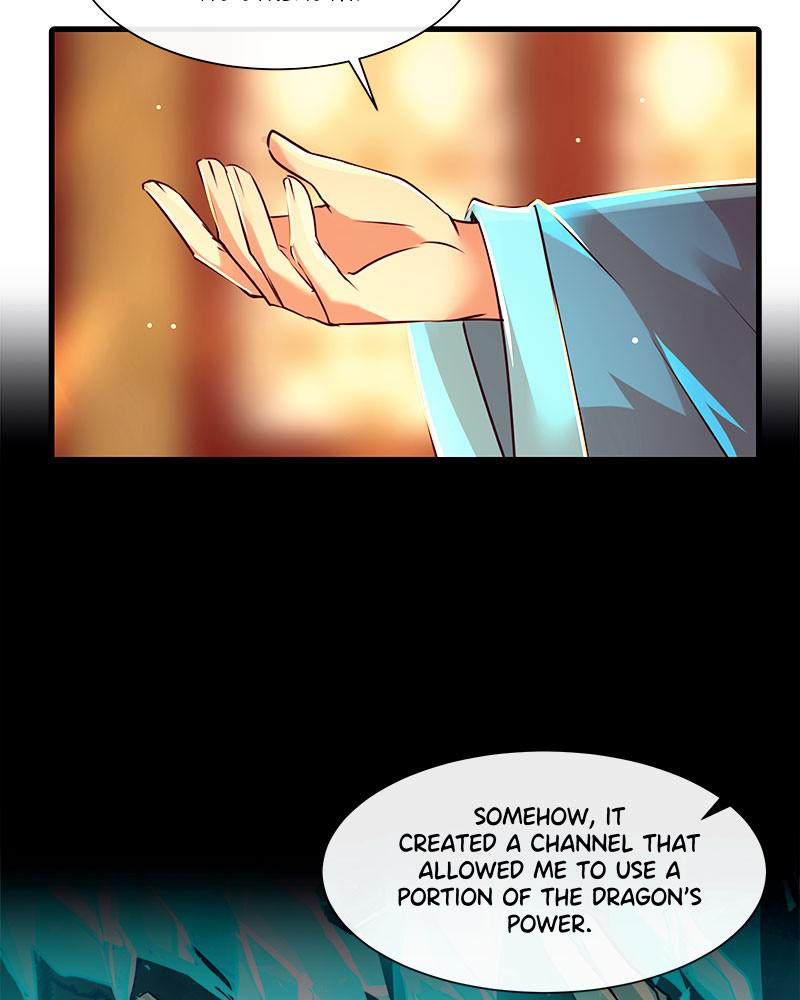 SubZero Chapter 101 55