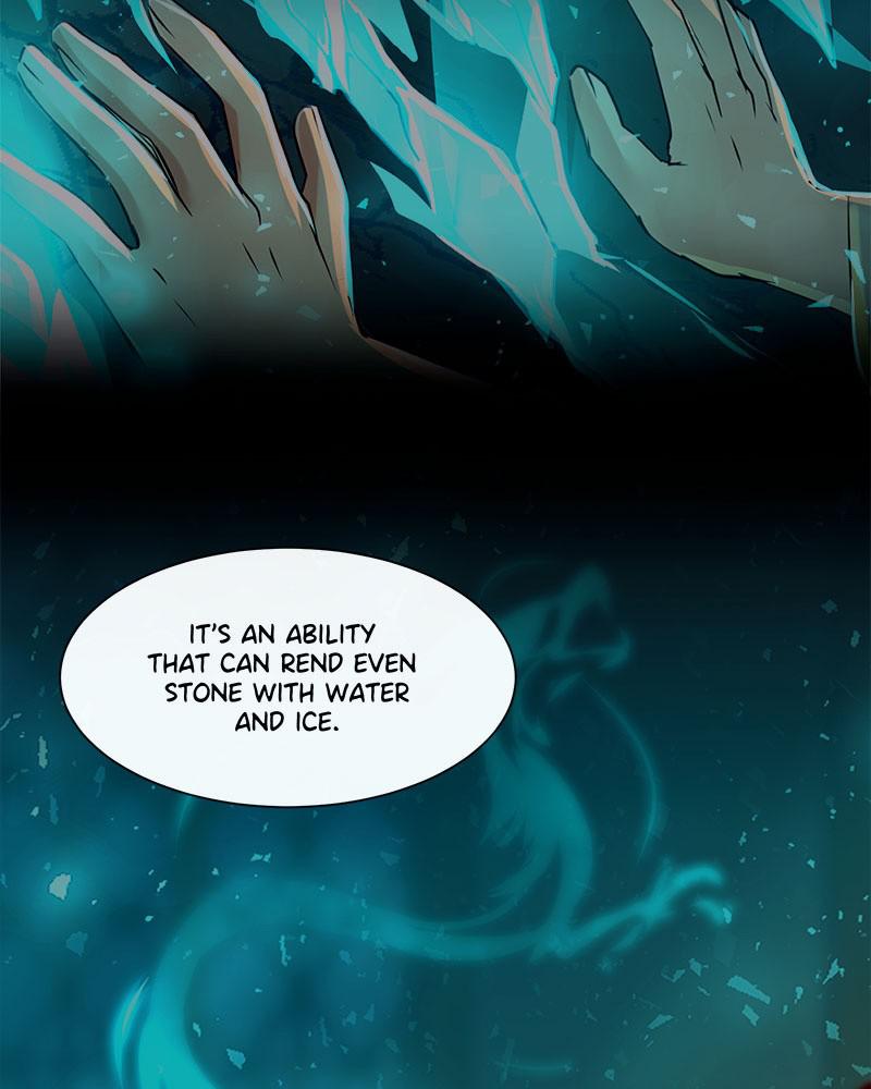 SubZero Chapter 101 56