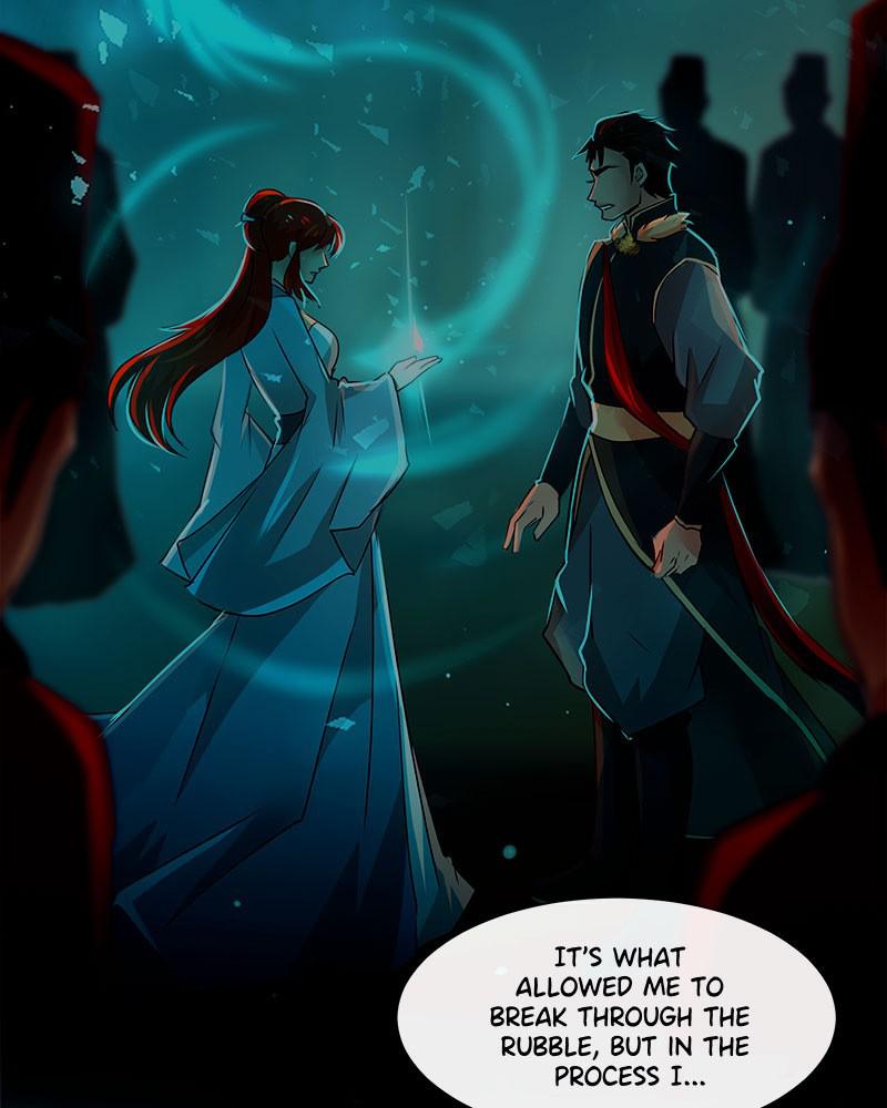 SubZero Chapter 101 57