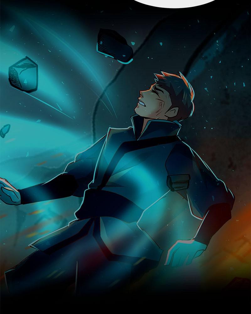 SubZero Chapter 101 58