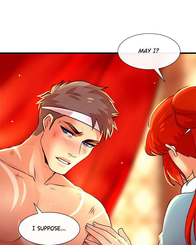 SubZero Chapter 101 61