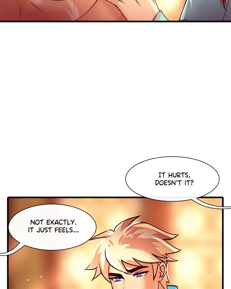 SubZero Chapter 101 62