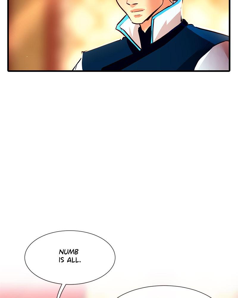 SubZero Chapter 101 63