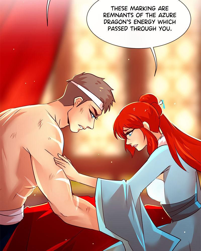 SubZero Chapter 101 64
