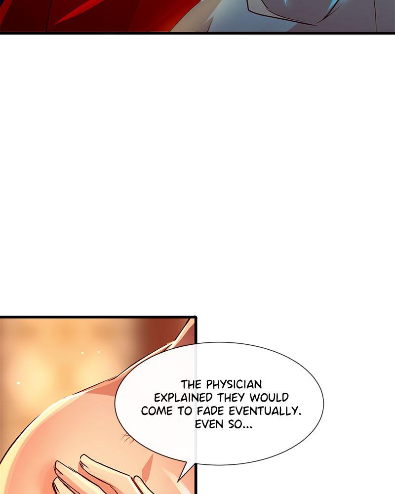 SubZero Chapter 101 65