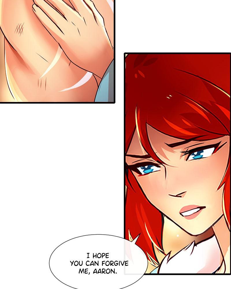 SubZero Chapter 101 66