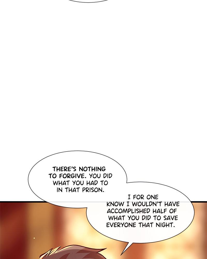 SubZero Chapter 101 67