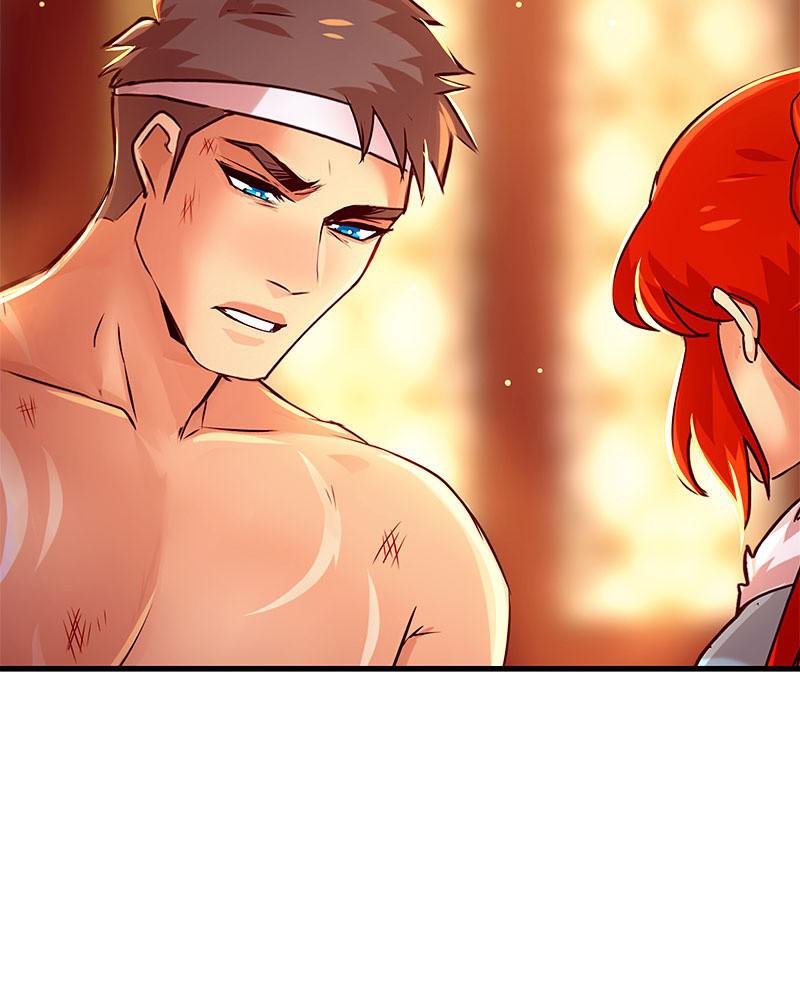 SubZero Chapter 101 68