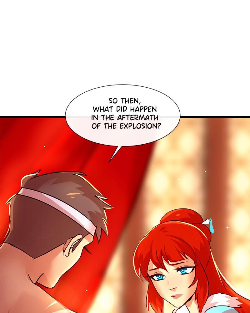 SubZero Chapter 101 69