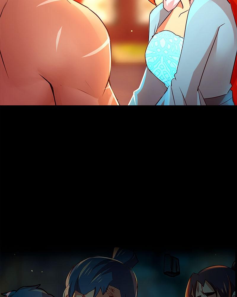 SubZero Chapter 101 70