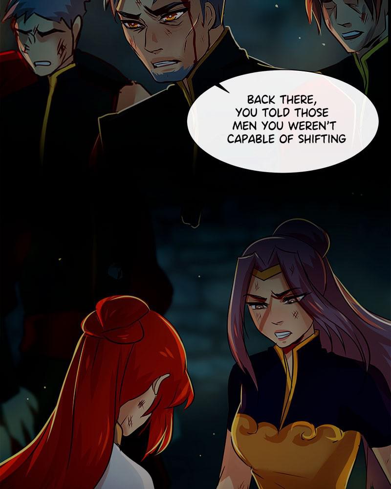 SubZero Chapter 101 71