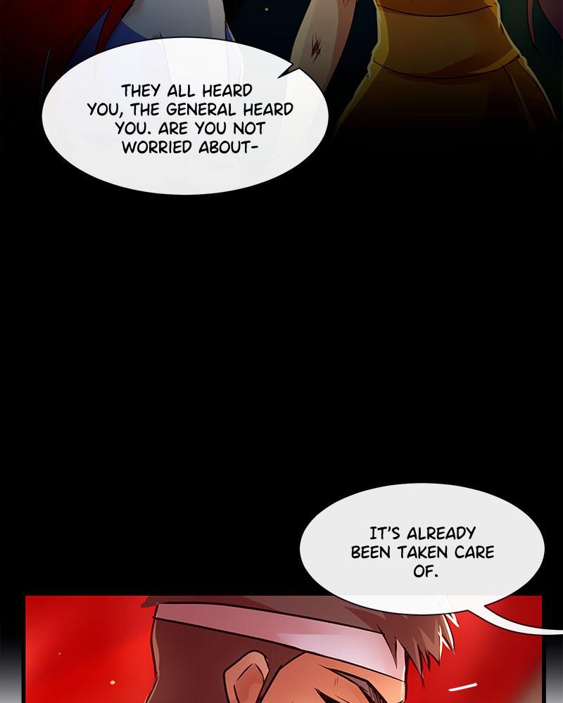 SubZero Chapter 101 72