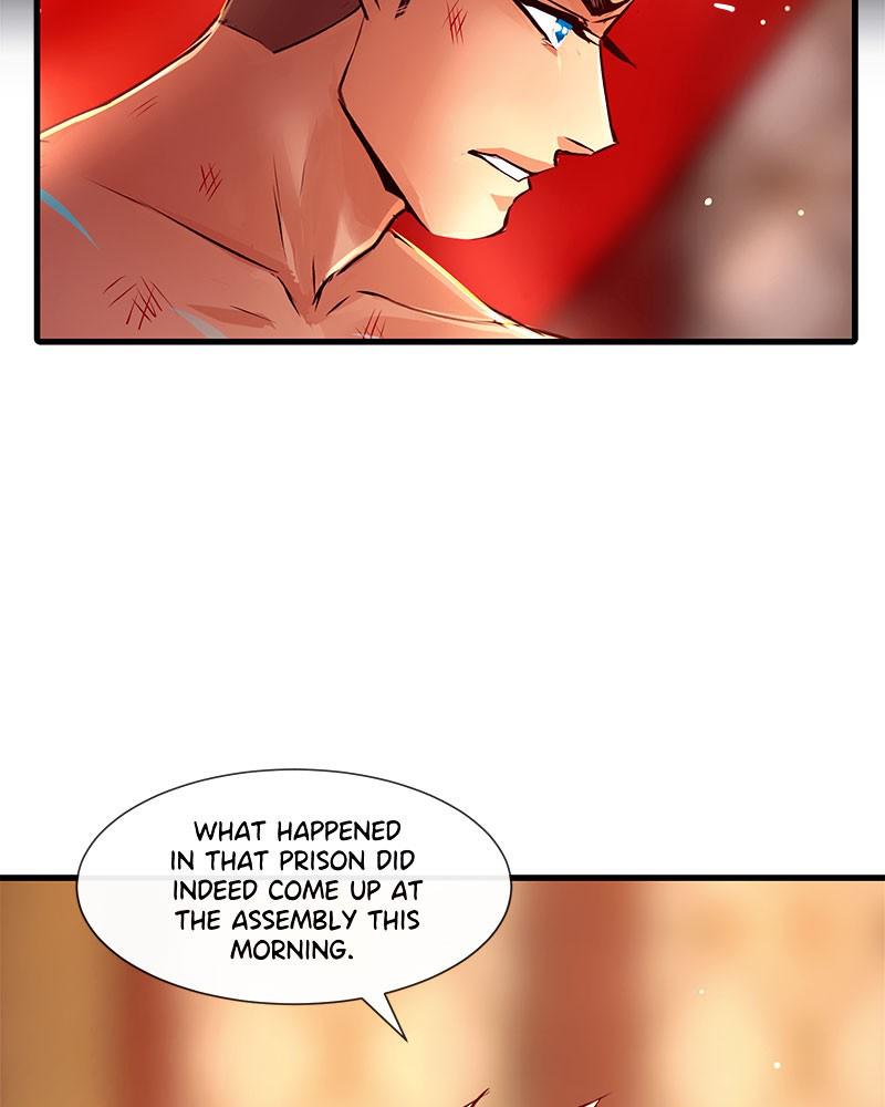 SubZero Chapter 101 73