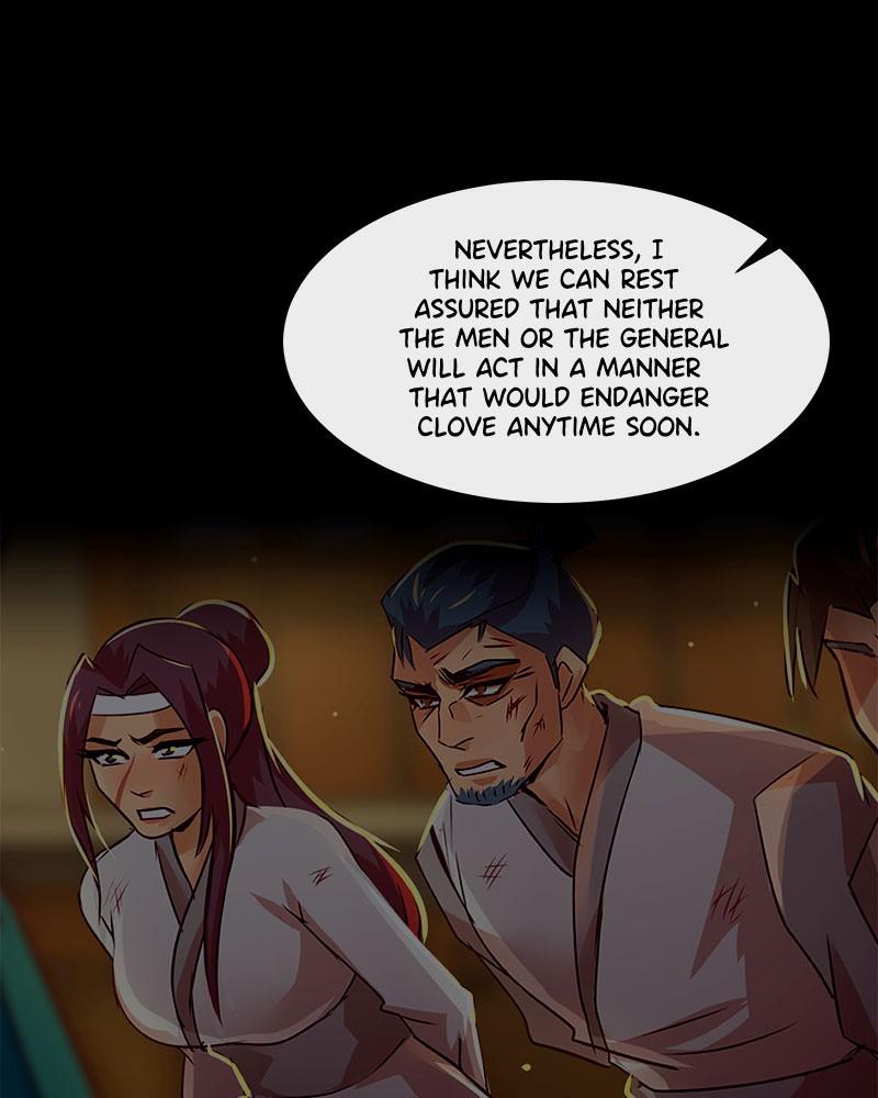 SubZero Chapter 101 75