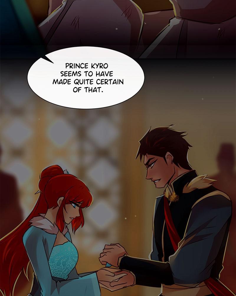 SubZero Chapter 101 76