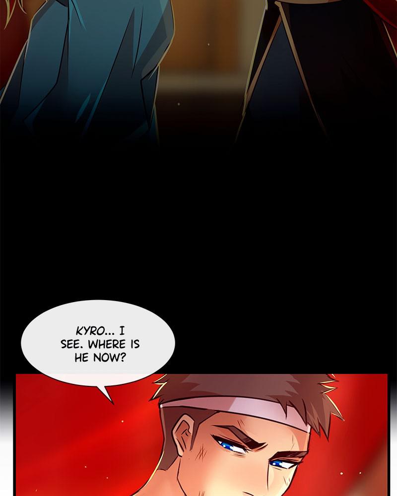 SubZero Chapter 101 77