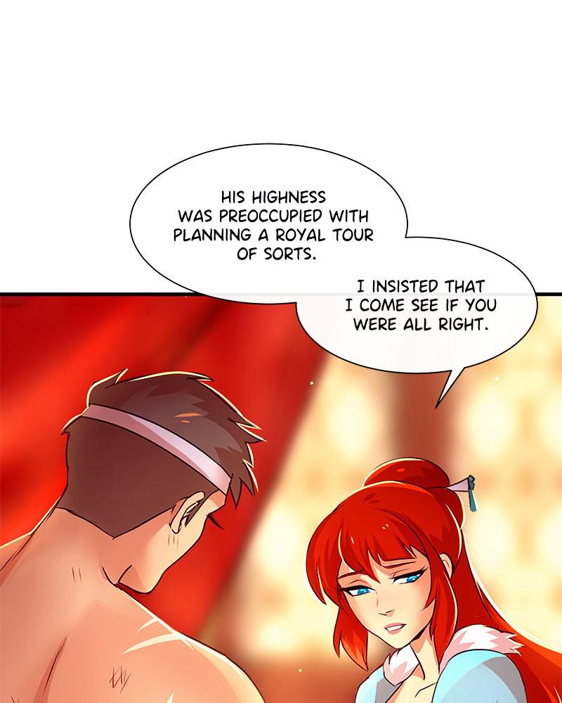 SubZero Chapter 101 79