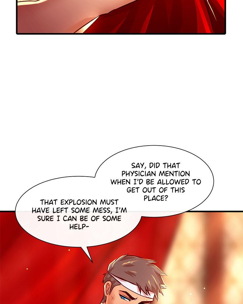 SubZero Chapter 101 81
