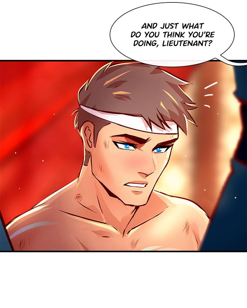 SubZero Chapter 101 83