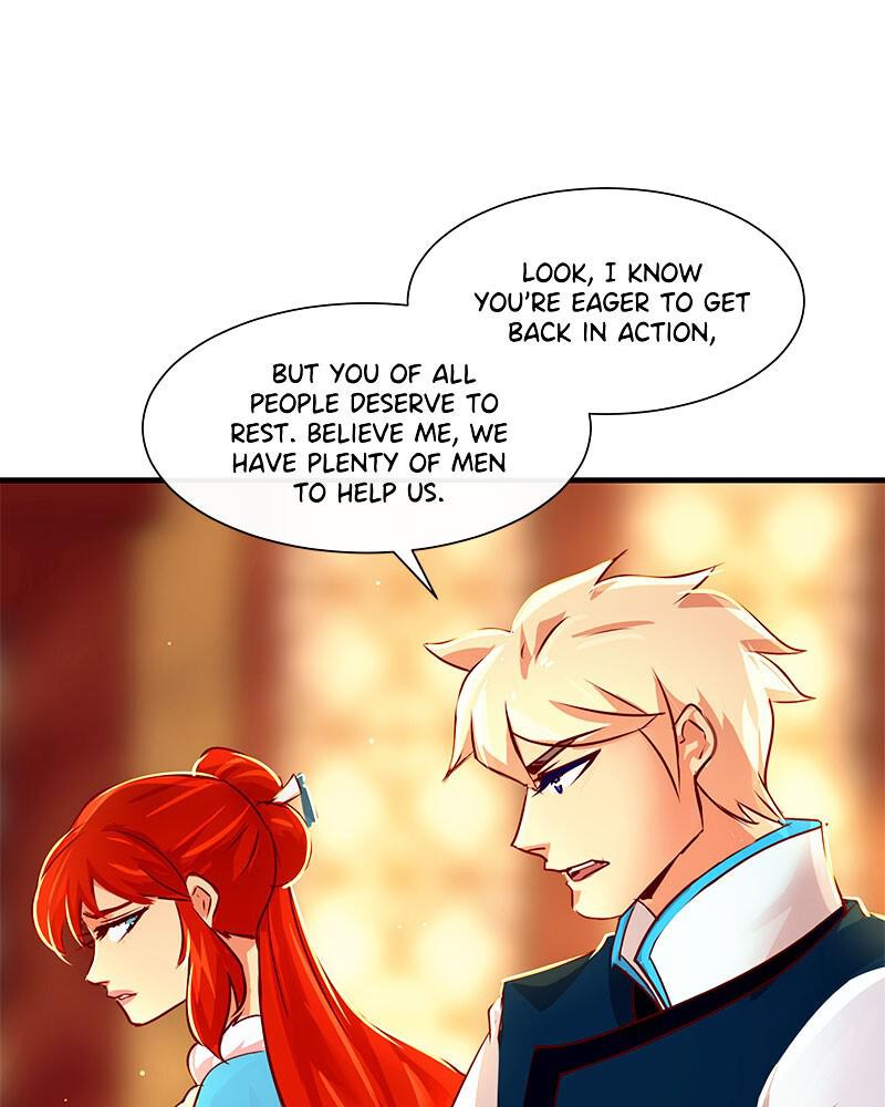 SubZero Chapter 101 86
