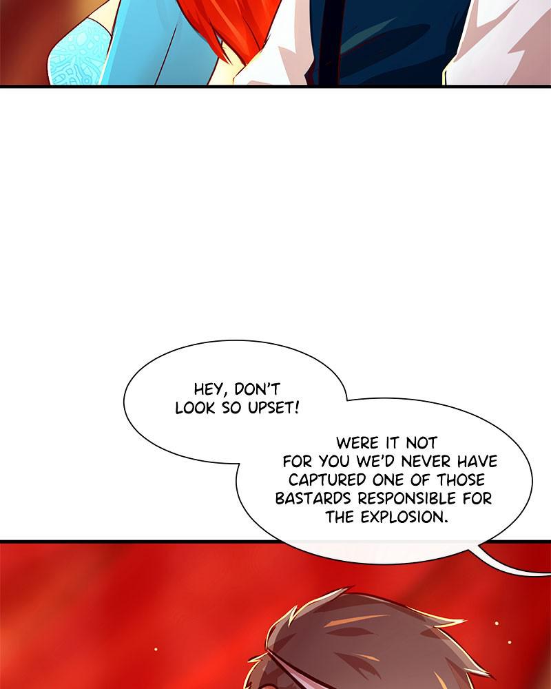 SubZero Chapter 101 87