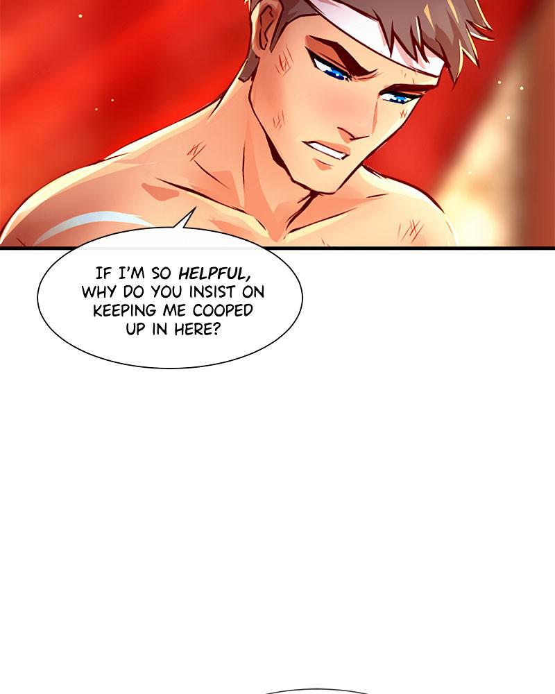 SubZero Chapter 101 88