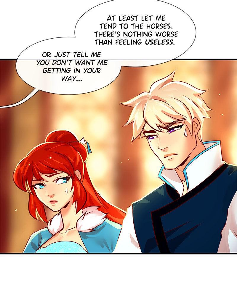 SubZero Chapter 101 89