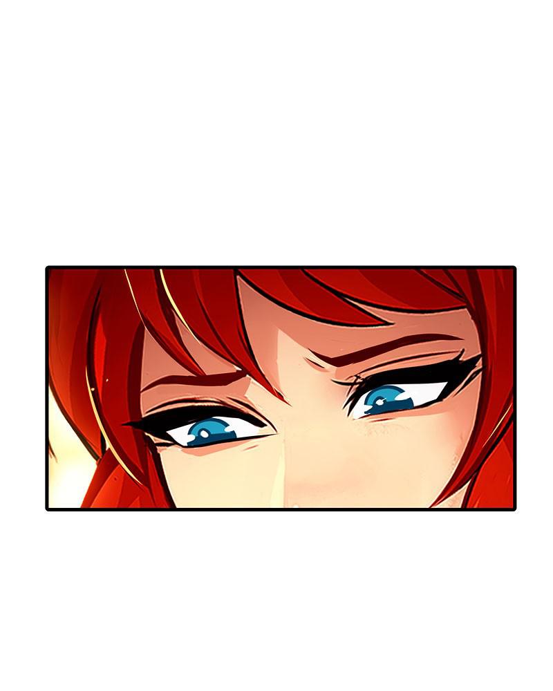 SubZero Chapter 101 90
