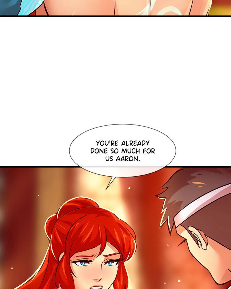 SubZero Chapter 101 92